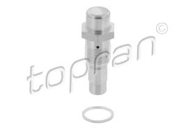 TOPRAN 503116 - TENSOR DE CADENA, CADENA MANDO