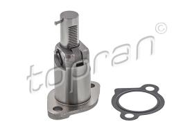 TOPRAN 600802 - TENSOR DE CADENA, CADENA MANDO