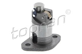 TOPRAN 600809 - TENSOR DE CADENA, CADENA MANDO