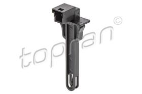 TOPRAN 117097 - TERMOSENSOR, ACONDICIONADOR DE AIRE