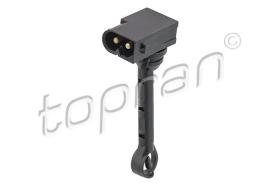 TOPRAN 502810 - TERMOSENSOR, ACONDICIONADOR DE AIRE