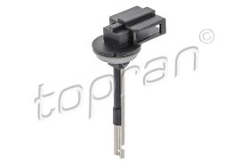 TOPRAN 622259 - TERMOSENSOR, ACONDICIONADOR DE AIRE