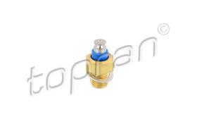 TOPRAN 100855 - TERMOSENSOR, TEMPERATURA DE ACEITE