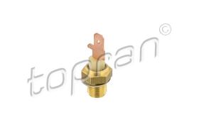 TOPRAN 103113 - TERMOSENSOR, TEMPERATURA DE ACEITE