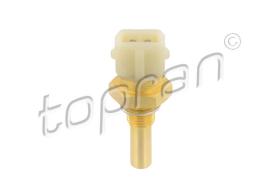 TOPRAN 100245 - TERMOSENSOR, TEMPERATURA DE AGUA REFRIGERANTE