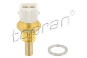 TOPRAN 100686 - TERMOSENSOR, TEMPERATURA DE AGUA REFRIGERANTE