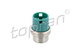 TOPRAN 103322 - TERMOSENSOR, TEMPERATURA DE AGUA REFRIGERANTE