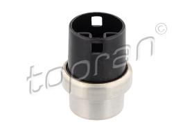 TOPRAN 103326 - TERMOSENSOR, TEMPERATURA DE AGUA REFRIGERANTE