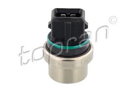 TOPRAN 103566 - TERMOSENSOR, TEMPERATURA DE AGUA REFRIGERANTE