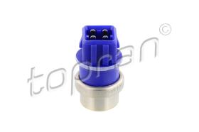 TOPRAN 109000 - TERMOSENSOR, TEMPERATURA DE AGUA REFRIGERANTE