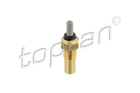 TOPRAN 302416 - TERMOSENSOR, TEMPERATURA DE AGUA REFRIGERANTE