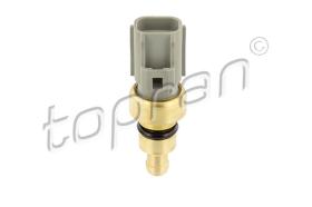 TOPRAN 302721 - TERMOSENSOR, TEMPERATURA DE AGUA REFRIGERANTE