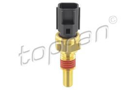 TOPRAN 302723 - TERMOSENSOR, TEMPERATURA DE AGUA REFRIGERANTE