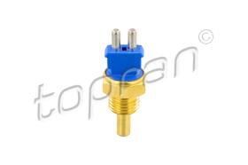 TOPRAN 400868 - TERMOSENSOR, TEMPERATURA DE AGUA REFRIGERANTE