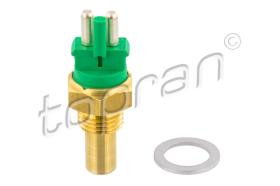 TOPRAN 400869 - TERMOSENSOR, TEMPERATURA DE AGUA REFRIGERANTE