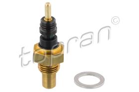 TOPRAN 400872 - TERMOSENSOR, TEMPERATURA DE AGUA REFRIGERANTE