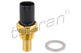 TOPRAN 401498 - TERMOSENSOR, TEMPERATURA DE AGUA REFRIGERANTE