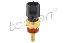 TOPRAN 407925 - TERMOSENSOR, TEMPERATURA DE AGUA REFRIGERANTE