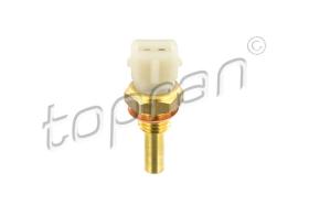 TOPRAN 500516 - TERMOSENSOR, TEMPERATURA DE AGUA REFRIGERANTE