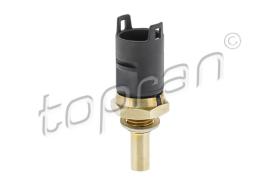 TOPRAN 500522 - TERMOSENSOR, TEMPERATURA DE AGUA REFRIGERANTE