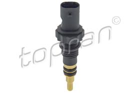 TOPRAN 502647 - TERMOSENSOR, TEMPERATURA DE AGUA REFRIGERANTE