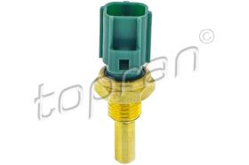 TOPRAN 502912 - TERMOSENSOR, TEMPERATURA DE AGUA REFRIGERANTE