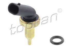 TOPRAN 622258 - TERMOSENSOR, TEMPERATURA DE AGUA REFRIGERANTE