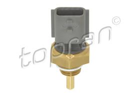 TOPRAN 701478 - TERMOSENSOR, TEMPERATURA DE AGUA REFRIGERANTE