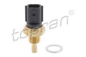 TOPRAN 701651 - TERMOSENSOR, TEMPERATURA DE AGUA REFRIGERANTE