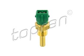 TOPRAN 720179 - TERMOSENSOR, TEMPERATURA DE AGUA REFRIGERANTE