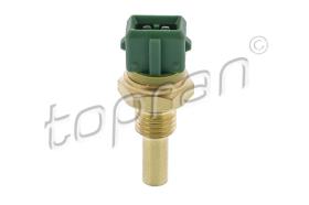 TOPRAN 720197 - TERMOSENSOR, TEMPERATURA DE AGUA REFRIGERANTE