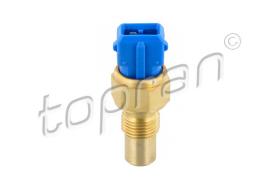 TOPRAN 721080 - TERMOSENSOR, TEMPERATURA DE AGUA REFRIGERANTE