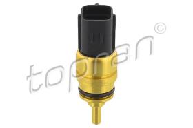 TOPRAN 820306 - TERMOSENSOR, TEMPERATURA DE AGUA REFRIGERANTE