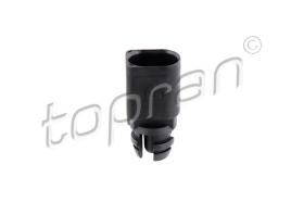 TOPRAN 113346 - TERMOSENSOR, TEMPERATURA EXTERIOR