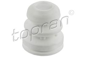 TOPRAN 304310 - TOPE DE GOMA, AMORTIGUADOR