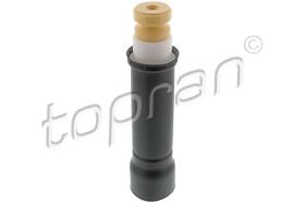 TOPRAN 620450 - TOPE DE GOMA, AMORTIGUADOR