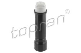 TOPRAN 620451 - TOPE DE GOMA, AMORTIGUADOR