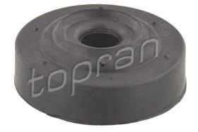 TOPRAN 409190 - TOPE DE GOMA, SUSPENSIóN