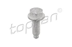 TOPRAN 107194 - TORNILLO