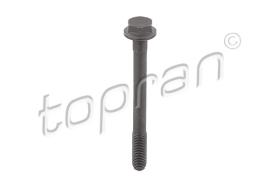 TOPRAN 109779 - TORNILLO