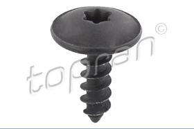 TOPRAN 114393 - TORNILLO