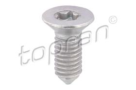 TOPRAN 115526 - TORNILLO