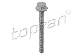 TOPRAN 115703 - TORNILLO