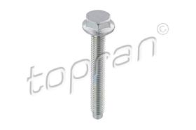 TOPRAN 115707 - TORNILLO