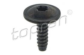 TOPRAN 115717 - TORNILLO