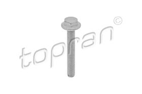 TOPRAN 115806 - TORNILLO