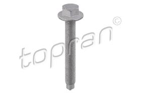 TOPRAN 115807 - TORNILLO