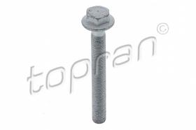 TOPRAN 115808 - TORNILLO