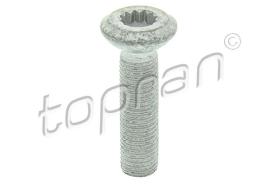 TOPRAN 116274 - TORNILLO