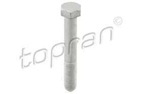 TOPRAN 116940 - TORNILLO